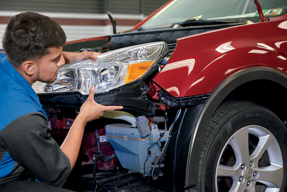 car-diagnostics